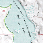 (42093e1) Page 047 Iowa Falls Preview 3