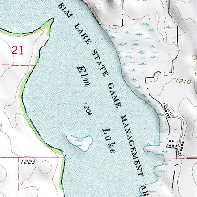 (42093e1) Page 047 Iowa Falls Preview 3