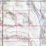 (42093e1) Page 050 Iowa Falls Preview 3