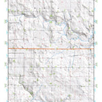 (42093e1) Page 052 Iowa Falls Preview 1