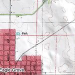 (42093e1) Page 058 Iowa Falls Preview 2