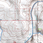 (42093e1) Page 059 Iowa Falls Preview 2