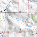 (42093e1) Page 061 Iowa Falls Preview 3