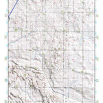 (42093e1) Page 065 Iowa Falls Preview 1