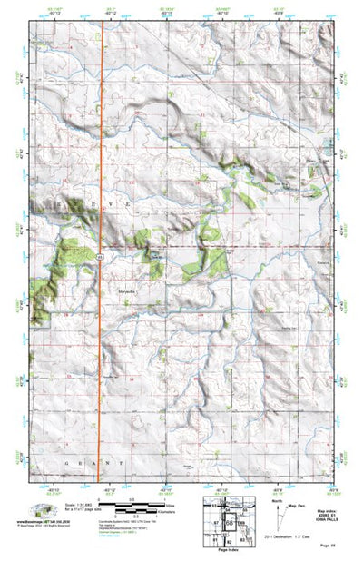(42093e1) Page 068 Iowa Falls Preview 1