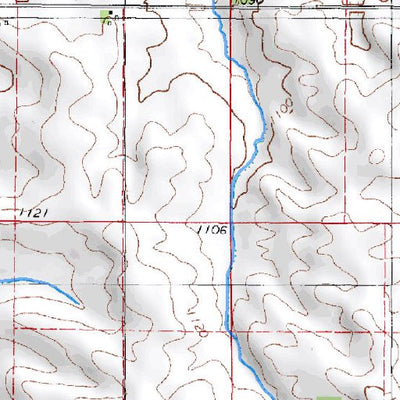 (42093e1) Page 069 Iowa Falls Preview 2