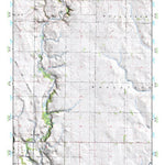 (42093e1) Page 073 Iowa Falls Preview 1