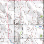 (42093e1) Page 076 Iowa Falls Preview 2
