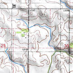 (42093e1) Page 076 Iowa Falls Preview 3