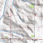 (42093e1) Page 081 Iowa Falls Preview 3