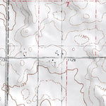 (42093e1) Page 085 Iowa Falls Preview 2
