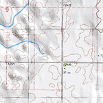 (42093e1) Page 089 Iowa Falls Preview 2