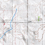 (42093e1) Page 089 Iowa Falls Preview 3