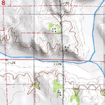 (42093e1) Page 097 Iowa Falls Preview 2