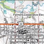(42093e1) Page 098 Iowa Falls Preview 3