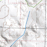 (42094a1) Page 001 Carroll Preview 2
