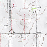 (42094a1) Page 014 Carroll Preview 2