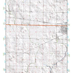 (42094a1) Page 019 Carroll Preview 1