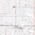 (42094a1) Page 019 Carroll Preview 2