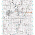 (42094a1) Page 020 Carroll Preview 1