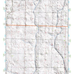 (42094a1) Page 021 Carroll Preview 1