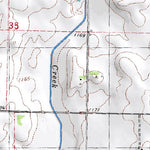 (42094a1) Page 021 Carroll Preview 2