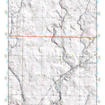 (42094a1) Page 022 Carroll Preview 1