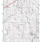 (42094a1) Page 024 Carroll Preview 1