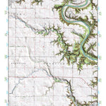 (42094a1) Page 027 Carroll Preview 1