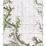 (42094a1) Page 028 Carroll Preview 1