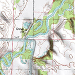 (42094a1) Page 030 Carroll Preview 3