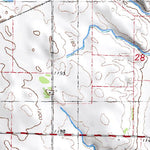 (42094a1) Page 031 Carroll Preview 2