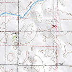 (42094a1) Page 034 Carroll Preview 2