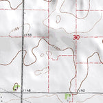 (42094a1) Page 037 Carroll Preview 2