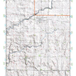 (42094a1) Page 054 Carroll Preview 1