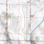 (42094a1) Page 054 Carroll Preview 2