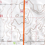 (42094a1) Page 055 Carroll Preview 2