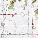 (42094a1) Page 056 Carroll Preview 2