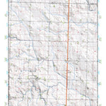 (42094a1) Page 058 Carroll Preview 1