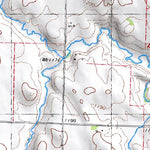 (42094a1) Page 059 Carroll Preview 3