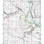 (42094a1) Page 060 Carroll Preview 1