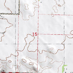 (42094a1) Page 061 Carroll Preview 2