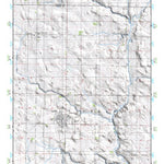 (42094a1) Page 064 Carroll Preview 1