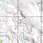 (42094a1) Page 064 Carroll Preview 2