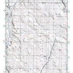 (42094a1) Page 065 Carroll Preview 1