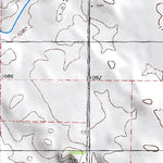 (42094a1) Page 066 Carroll Preview 2