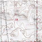 (42094a1) Page 070 Carroll Preview 2