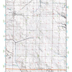 (42094a1) Page 074 Carroll Preview 1