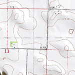 (42094a1) Page 077 Carroll Preview 2