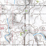 (42094a1) Page 080 Carroll Preview 2